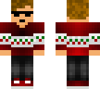 kerst yari