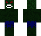 killer croc