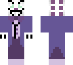 kind dice