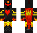 king knight