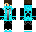 kkk