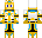knight 1