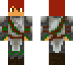 knight 3