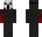 l3qitop