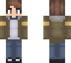 lance vld