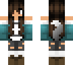ldwhisp's yotuber skin