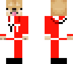 ledogee