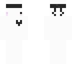 lil' update -read description-