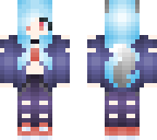 lillian