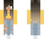 lnnnlm