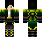 loki edit