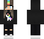 lol edit