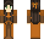 lotc skin fixed