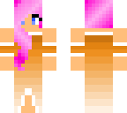 luka dress