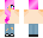 luka outfit