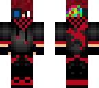lukxtron