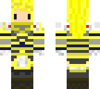lux