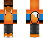 macrirl
