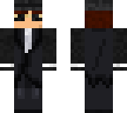 mafia solid