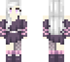 mage