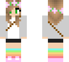 magentarose autunm
