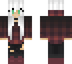 make your own skin
