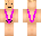 mankini