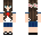 mari-chan