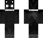 mascott