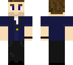 matthias