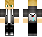 max roleplay