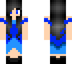 melody ryder 2