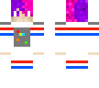 mescrat_spacnice