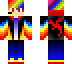 mightydragon v2