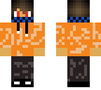 minus sunglasses added mask