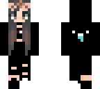 mk