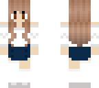 moi skin