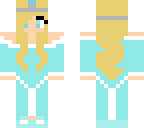 moon shine princes 2