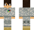 mr__chilly acu general