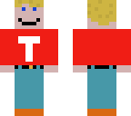 mtv_tom 3d