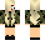 my avatar