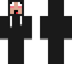 my horror