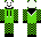 my minecraft