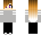 my skin-1