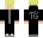 my skin 2