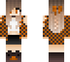 my skin dont copy