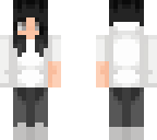 n3konyan