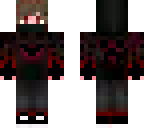 natuki artz