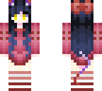 neko edit