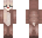 newww reindeer